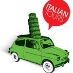 italianTours logo