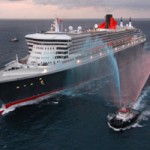 Queen Mary 2