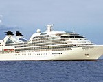 Seabourn-cruise-SQ